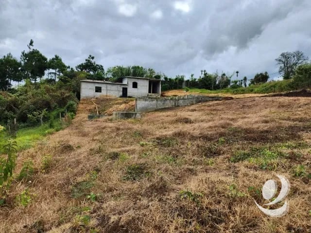 Terreno en Venta Sajcavilla San Juan Sacatepéquez — Terreno en Venta en San Juan Sacatepéquez, Sacatepéquez — foto 14 de 15