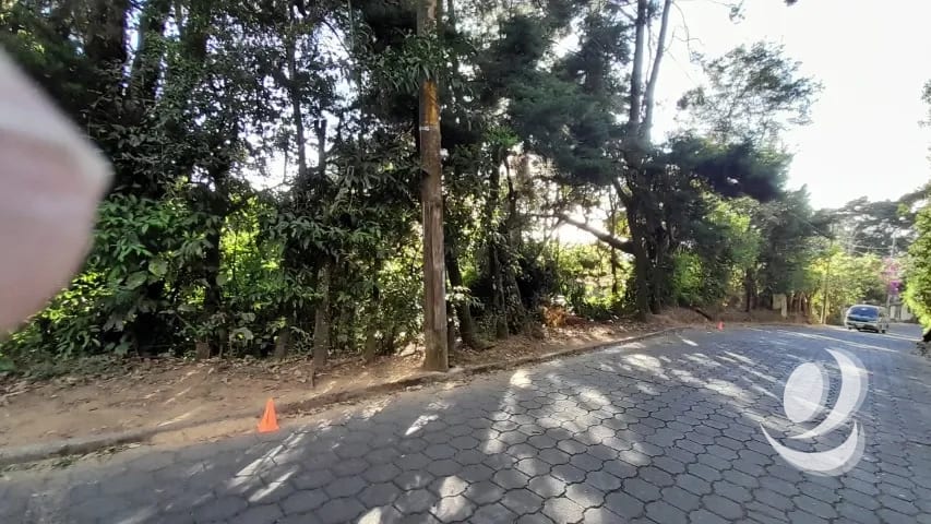 Terreno en Venta San Lucas Sacatepéquez, Guatemala — Terreno en Venta en San Lucas Sacatepéquez, Sacatepéquez — foto 14 de 16