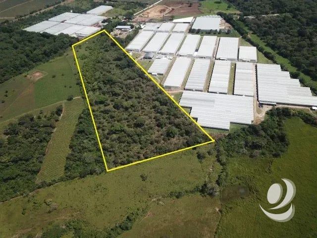 Terreno en Venta Guatemala, Ideal para Inversión — Terreno en Venta en Villa Canales, Guatemala, Ciudad — foto 2 de 15