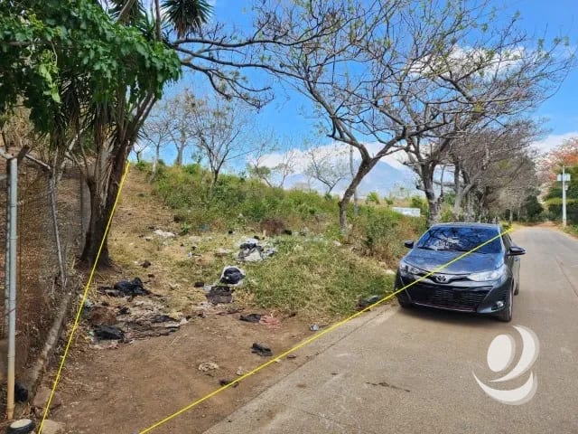 Terreno en Venta Guatemala, Ideal para Inversión — Terreno en Venta en Villa Canales, Guatemala, Ciudad — foto 3 de 15