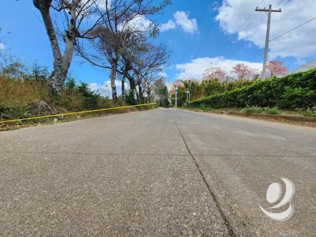 Terreno en Venta Guatemala, Ideal para Inversión — Terreno en Venta en Villa Canales, Guatemala, Ciudad — foto 4 de 15