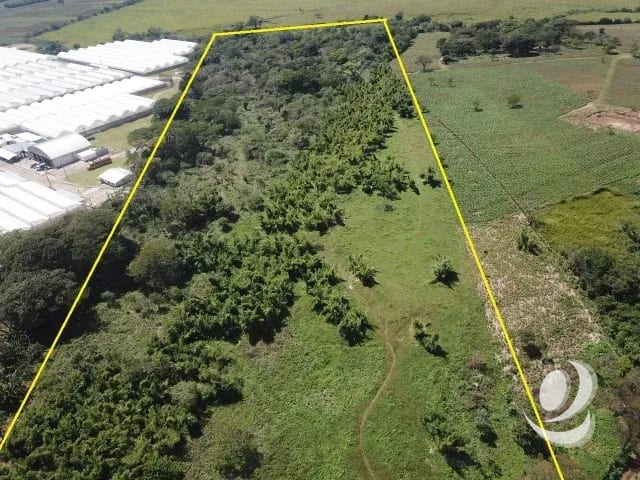 Terreno en Venta Guatemala, Ideal para Inversión — Terreno en Venta en Villa Canales, Guatemala, Ciudad — foto 5 de 15