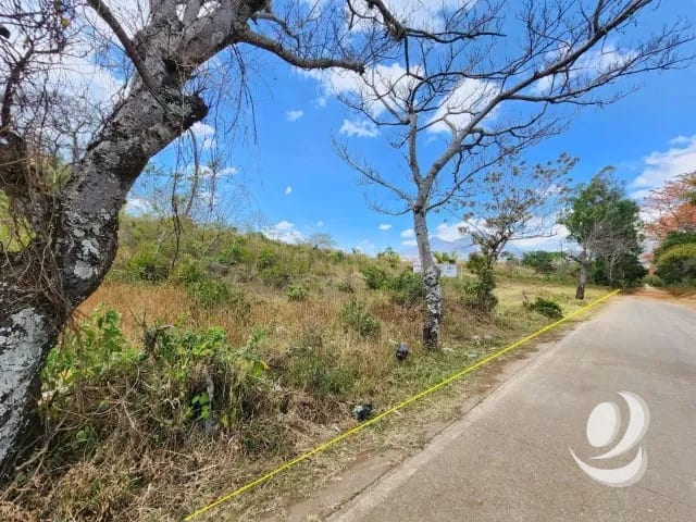 Terreno en Venta Guatemala, Ideal para Inversión — Terreno en Venta en Villa Canales, Guatemala, Ciudad — foto 8 de 15