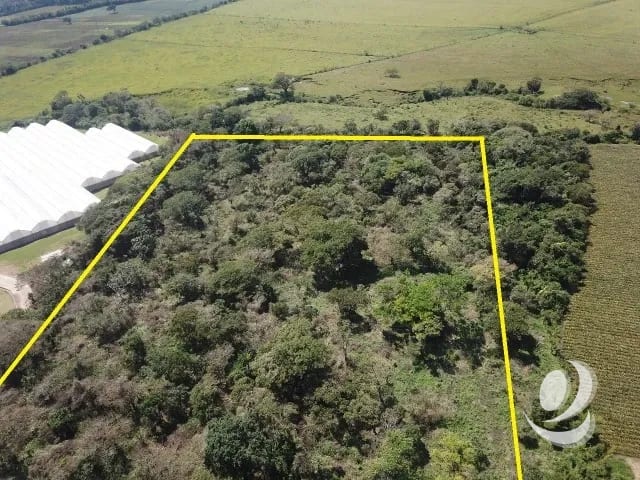 Terreno en Venta Guatemala, Ideal para Inversión — Terreno en Venta en Villa Canales, Guatemala, Ciudad — foto 9 de 15