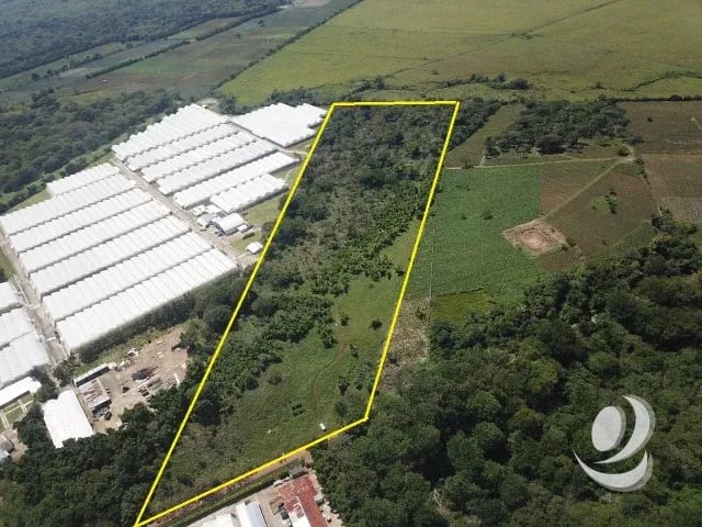 Terreno en Venta Guatemala, Ideal para Inversión — Terreno en Venta en Villa Canales, Guatemala, Ciudad — foto 14 de 15