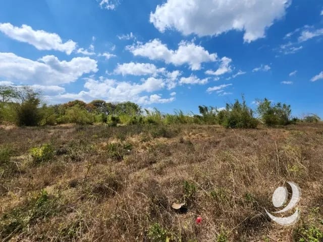 Terreno en Venta Guatemala, Ideal para Inversión — Terreno en Venta en Villa Canales, Guatemala, Ciudad — foto 15 de 15