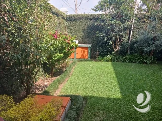 Casa y Apartamento en Venta Colonia Cotió Zona 2 Mixco — Casa en Venta en Zona 2 Mixco, Guatemala, Ciudad — foto 4 de 17