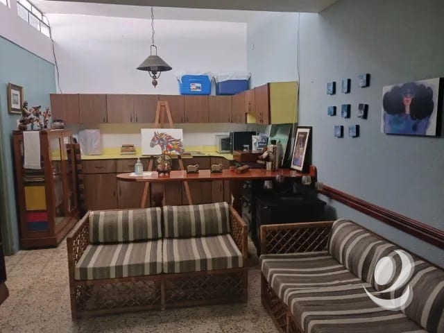 Casa y Apartamento en Venta Colonia Cotió Zona 2 Mixco — Casa en Venta en Zona 2 Mixco, Guatemala, Ciudad — foto 10 de 17