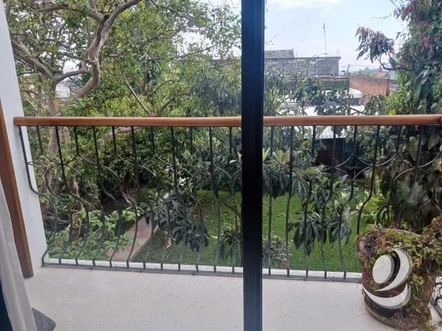 Casa y Apartamento en Venta Colonia Cotió Zona 2 Mixco — Casa en Venta en Zona 2 Mixco, Guatemala, Ciudad — foto 14 de 17