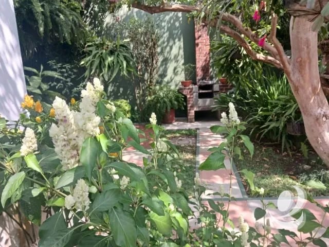 Casa y Apartamento en Venta Colonia Cotió Zona 2 Mixco — Casa en Venta en Zona 2 Mixco, Guatemala, Ciudad — foto 16 de 17