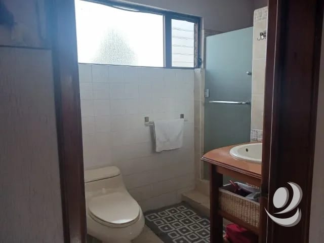 Casa y Apartamento en Venta Colonia Cotió Zona 2 Mixco — Casa en Venta en Zona 2 Mixco, Guatemala, Ciudad — foto 17 de 17