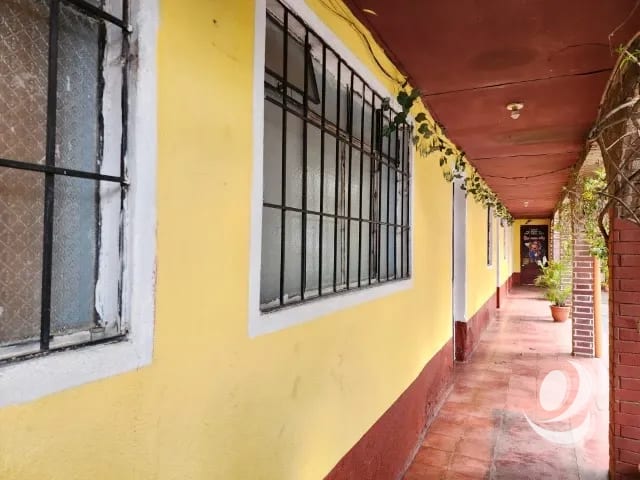 Casa en Venta Zona 11 para Uso Comercial — Casa en Venta en Zona 11, Guatemala, Ciudad — foto 2 de 16