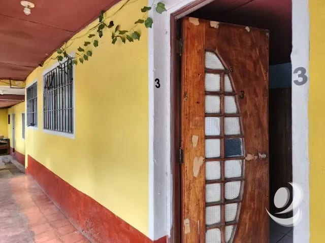 Casa en Venta Zona 11 para Uso Comercial — Casa en Venta en Zona 11, Guatemala, Ciudad — foto 3 de 16