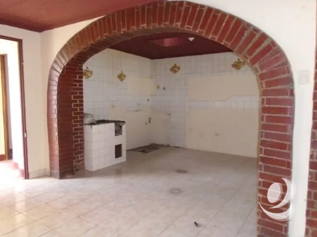 Casa en Venta Zona 11 para Uso Comercial — Casa en Venta en Zona 11, Guatemala, Ciudad — foto 5 de 16