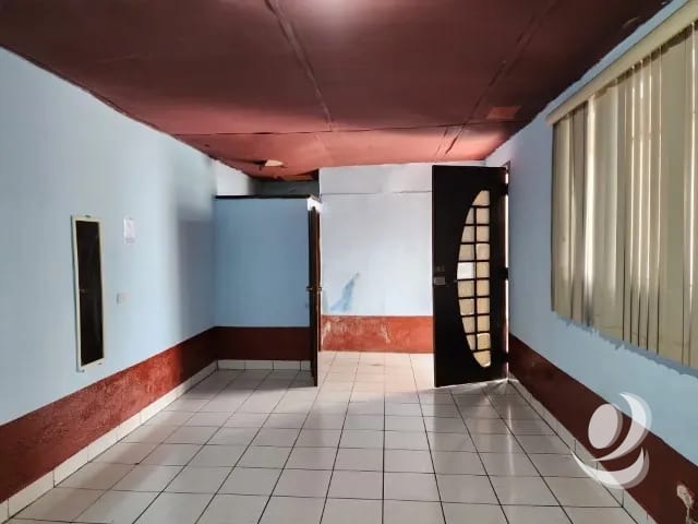Casa en Venta Zona 11 para Uso Comercial — Casa en Venta en Zona 11, Guatemala, Ciudad — foto 6 de 16