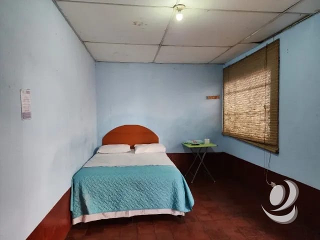 Casa en Venta Zona 11 para Uso Comercial — Casa en Venta en Zona 11, Guatemala, Ciudad — foto 16 de 16