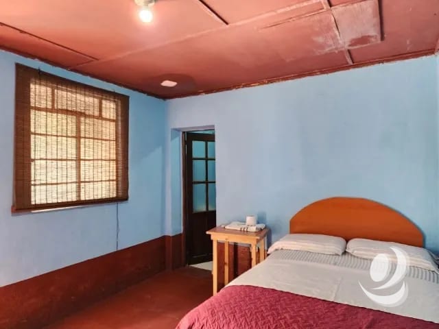 Casa en Venta Zona 11 para Uso Comercial — Casa en Venta en Zona 11, Guatemala, Ciudad — foto 7 de 16