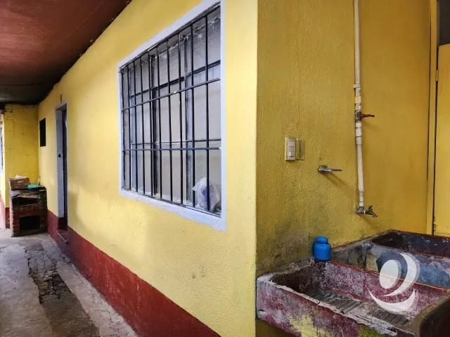 Casa en Venta Zona 11 para Uso Comercial — Casa en Venta en Zona 11, Guatemala, Ciudad — foto 8 de 16