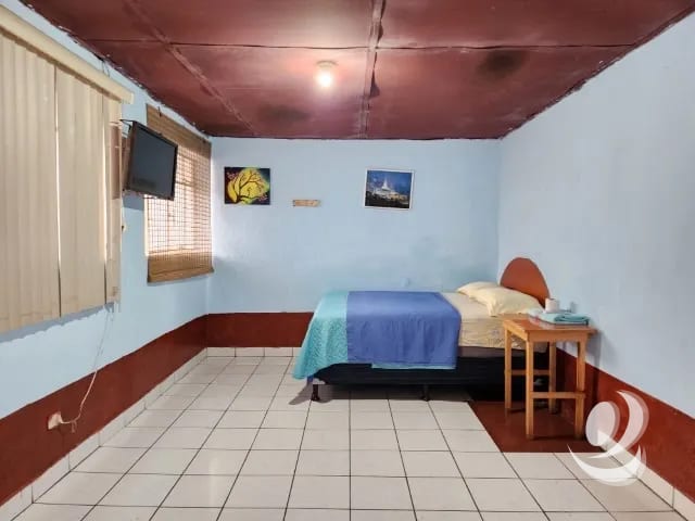 Casa en Venta Zona 11 para Uso Comercial — Casa en Venta en Zona 11, Guatemala, Ciudad — foto 9 de 16