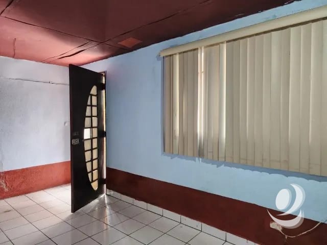 Casa en Venta Zona 11 para Uso Comercial — Casa en Venta en Zona 11, Guatemala, Ciudad — foto 10 de 16