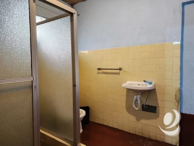 Casa en Venta Zona 11 para Uso Comercial — Casa en Venta en Zona 11, Guatemala, Ciudad — foto 13 de 16