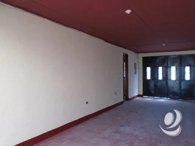 Casa en Venta Zona 11 para Uso Comercial — Casa en Venta en Zona 11, Guatemala, Ciudad — foto 11 de 16