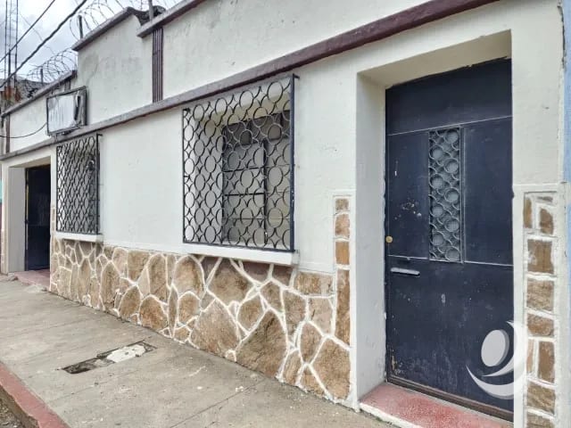 Casa en Venta Zona 11 para Uso Comercial — Casa en Venta en Zona 11, Guatemala, Ciudad — foto 12 de 16