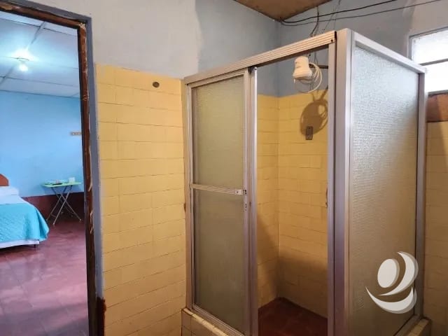 Casa en Venta Zona 11 para Uso Comercial — Casa en Venta en Zona 11, Guatemala, Ciudad — foto 14 de 16