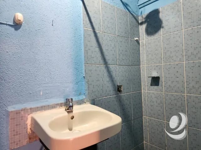 Casa en Venta Zona 11 para Uso Comercial — Casa en Venta en Zona 11, Guatemala, Ciudad — foto 15 de 16