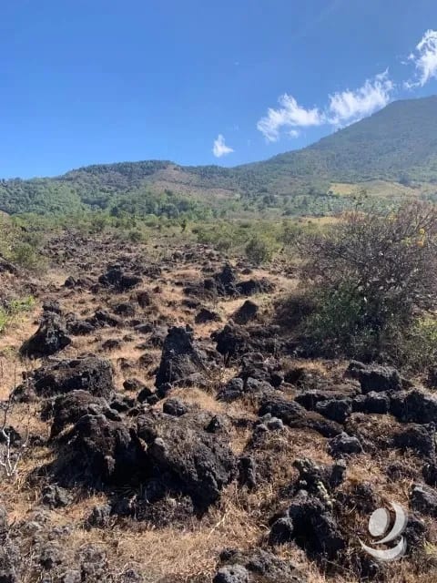 Terreno en Venta San Vicente Pacaya, Escuintla — Terreno en Venta en San Vicente Pacaya, Escuintla — foto 5 de 5