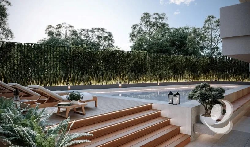 Pre-Venta Apartamento en Zona 11 cerca del Periférico — Apartamento en Venta en Zona 11, Guatemala, Ciudad — foto 14 de 14