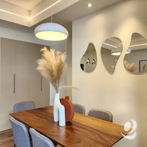 Apartamento en Pre-Venta Zona 11 Ciudad Guatemala — Apartamento en Venta en Zona 11, Guatemala, Ciudad — foto 4 de 17