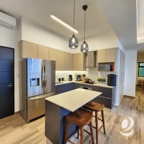 Apartamento en Pre-Venta Zona 11 Ciudad Guatemala — Apartamento en Venta en Zona 11, Guatemala, Ciudad — foto 5 de 17