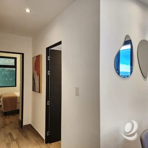 Apartamento en Pre-Venta Zona 11 Ciudad Guatemala — Apartamento en Venta en Zona 11, Guatemala, Ciudad — foto 6 de 17