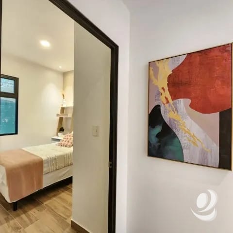 Apartamento en Pre-Venta Zona 11 Ciudad Guatemala — Apartamento en Venta en Zona 11, Guatemala, Ciudad — foto 8 de 17
