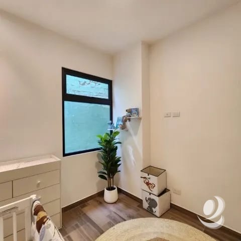 Apartamento en Pre-Venta Zona 11 Ciudad Guatemala — Apartamento en Venta en Zona 11, Guatemala, Ciudad — foto 10 de 17