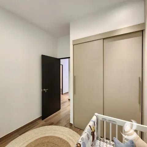 Apartamento en Pre-Venta Zona 11 Ciudad Guatemala — Apartamento en Venta en Zona 11, Guatemala, Ciudad — foto 11 de 17