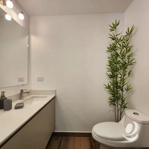 Apartamento en Pre-Venta Zona 11 Ciudad Guatemala — Apartamento en Venta en Zona 11, Guatemala, Ciudad — foto 14 de 17