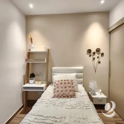 Apartamento en Pre-Venta Zona 11 Ciudad Guatemala — Apartamento en Venta en Zona 11, Guatemala, Ciudad — foto 12 de 17