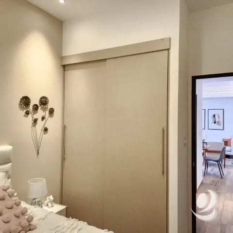 Apartamento en Pre-Venta Zona 11 Ciudad Guatemala — Apartamento en Venta en Zona 11, Guatemala, Ciudad — foto 13 de 17