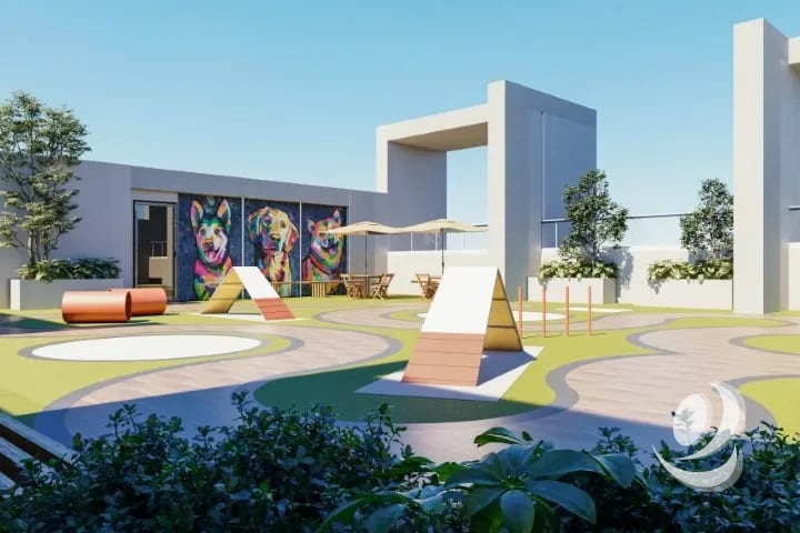 Apartamento para Estrenar en Zona 11 Col. El Mirador — Apartamento en Venta en Zona 11, Guatemala, Ciudad — foto 10 de 14