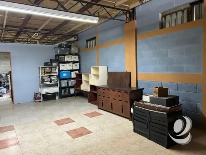 Propiedad en venta Zona 4 de Mixco, Colonia Montserrat — Edificio en Venta en Zona 4 Mixco, Guatemala, Ciudad — foto 4 de 17