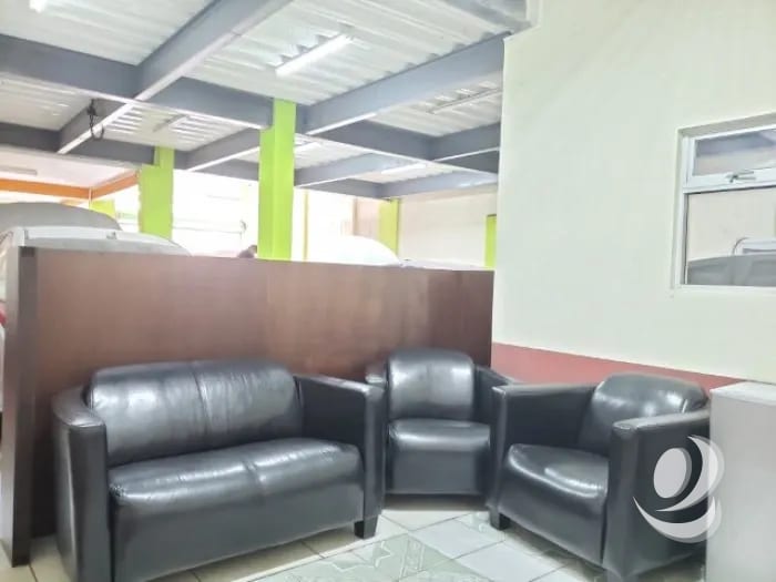 Propiedad en venta Zona 4 de Mixco, Colonia Montserrat — Edificio en Venta en Zona 4 Mixco, Guatemala, Ciudad — foto 6 de 17