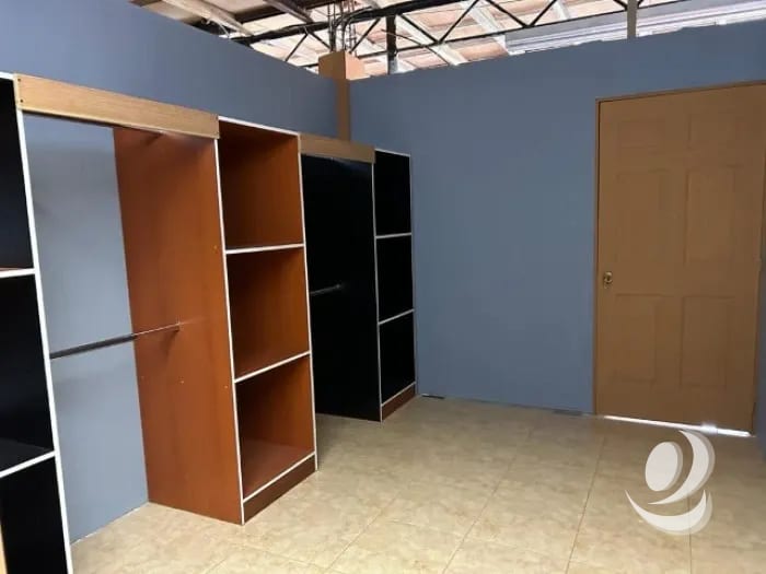 Propiedad en venta Zona 4 de Mixco, Colonia Montserrat — Edificio en Venta en Zona 4 Mixco, Guatemala, Ciudad — foto 7 de 17