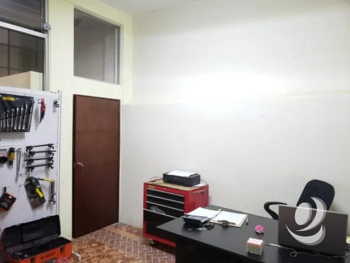 Propiedad en venta Zona 4 de Mixco, Colonia Montserrat — Edificio en Venta en Zona 4 Mixco, Guatemala, Ciudad — foto 8 de 17