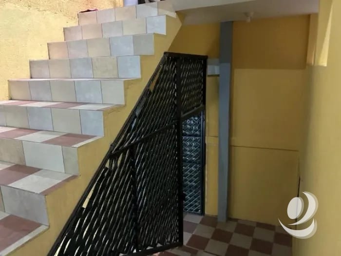 Propiedad en venta Zona 4 de Mixco, Colonia Montserrat — Edificio en Venta en Zona 4 Mixco, Guatemala, Ciudad — foto 9 de 17