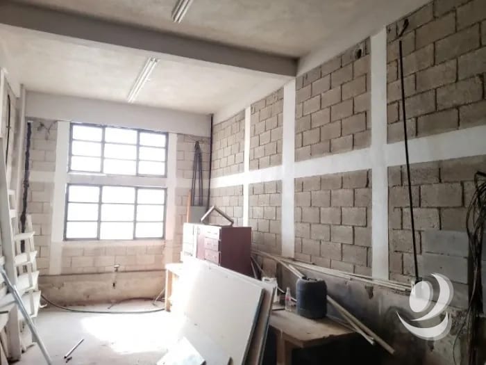 Propiedad en venta Zona 4 de Mixco, Colonia Montserrat — Edificio en Venta en Zona 4 Mixco, Guatemala, Ciudad — foto 10 de 17