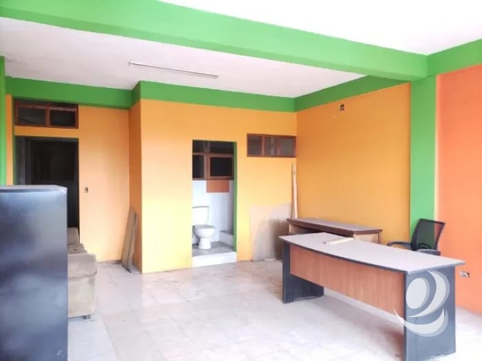Propiedad en venta Zona 4 de Mixco, Colonia Montserrat — Edificio en Venta en Zona 4 Mixco, Guatemala, Ciudad — foto 11 de 17