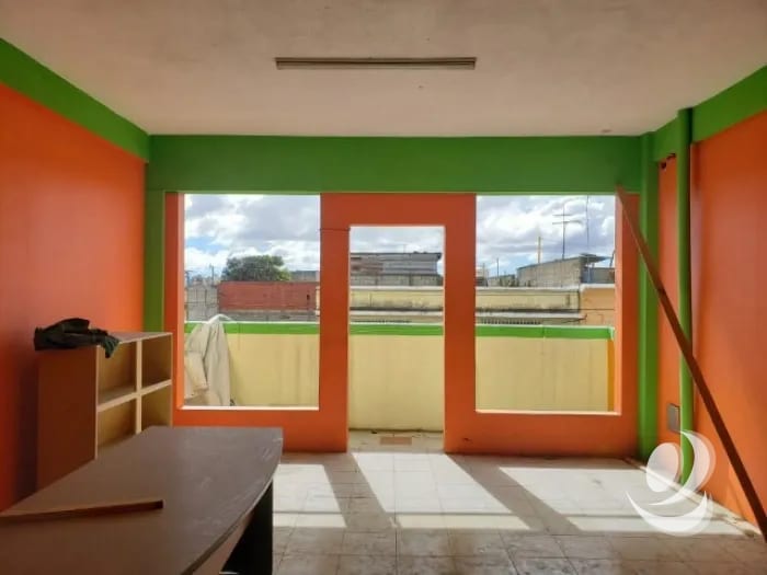Propiedad en venta Zona 4 de Mixco, Colonia Montserrat — Edificio en Venta en Zona 4 Mixco, Guatemala, Ciudad — foto 12 de 17