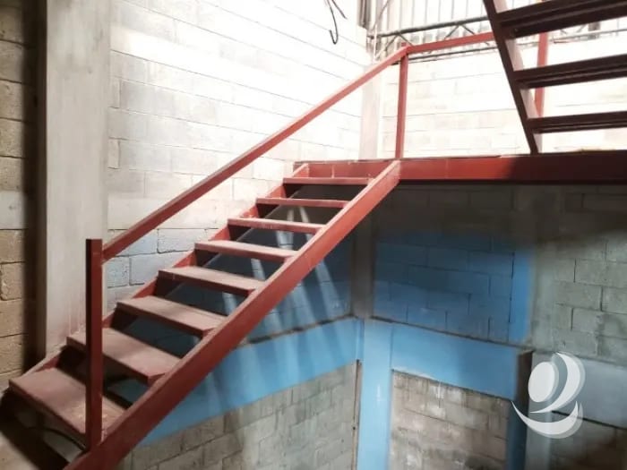 Propiedad en venta Zona 4 de Mixco, Colonia Montserrat — Edificio en Venta en Zona 4 Mixco, Guatemala, Ciudad — foto 13 de 17
